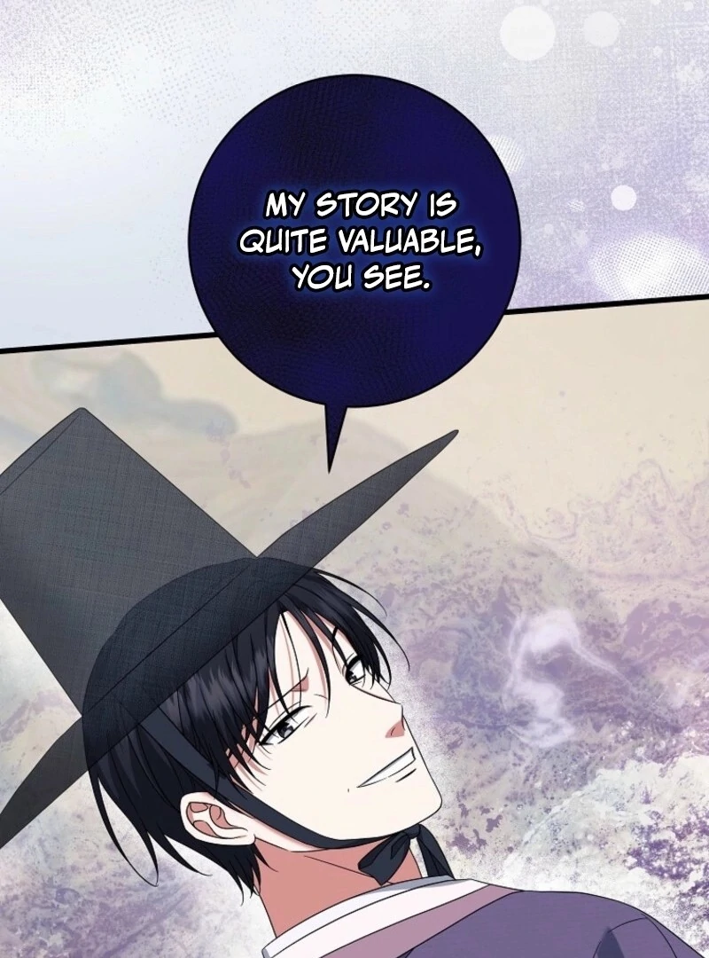 Welcome to Dungeon Hotel chapter 64 page 37