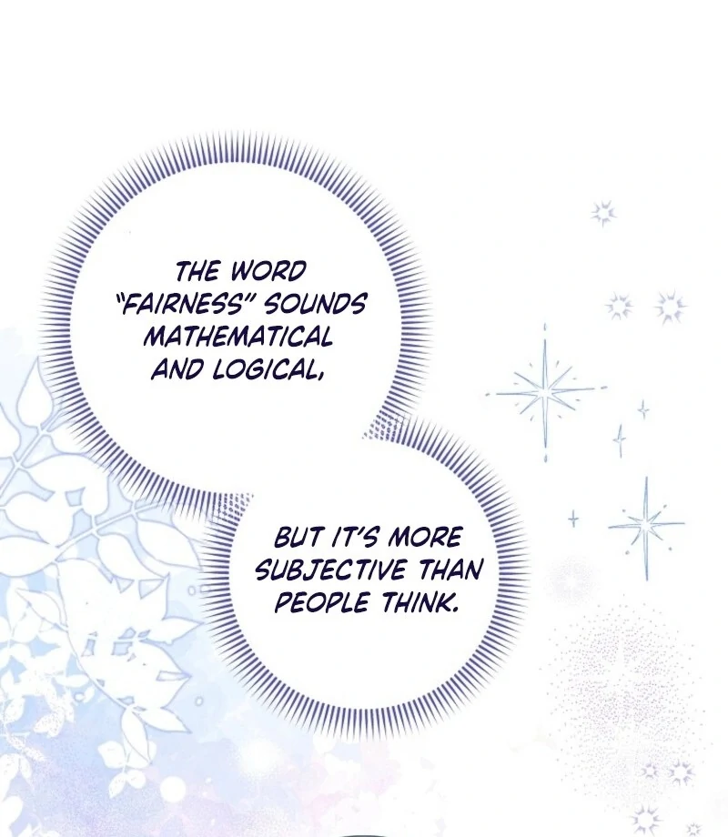 Welcome to Dungeon Hotel chapter 64 page 45