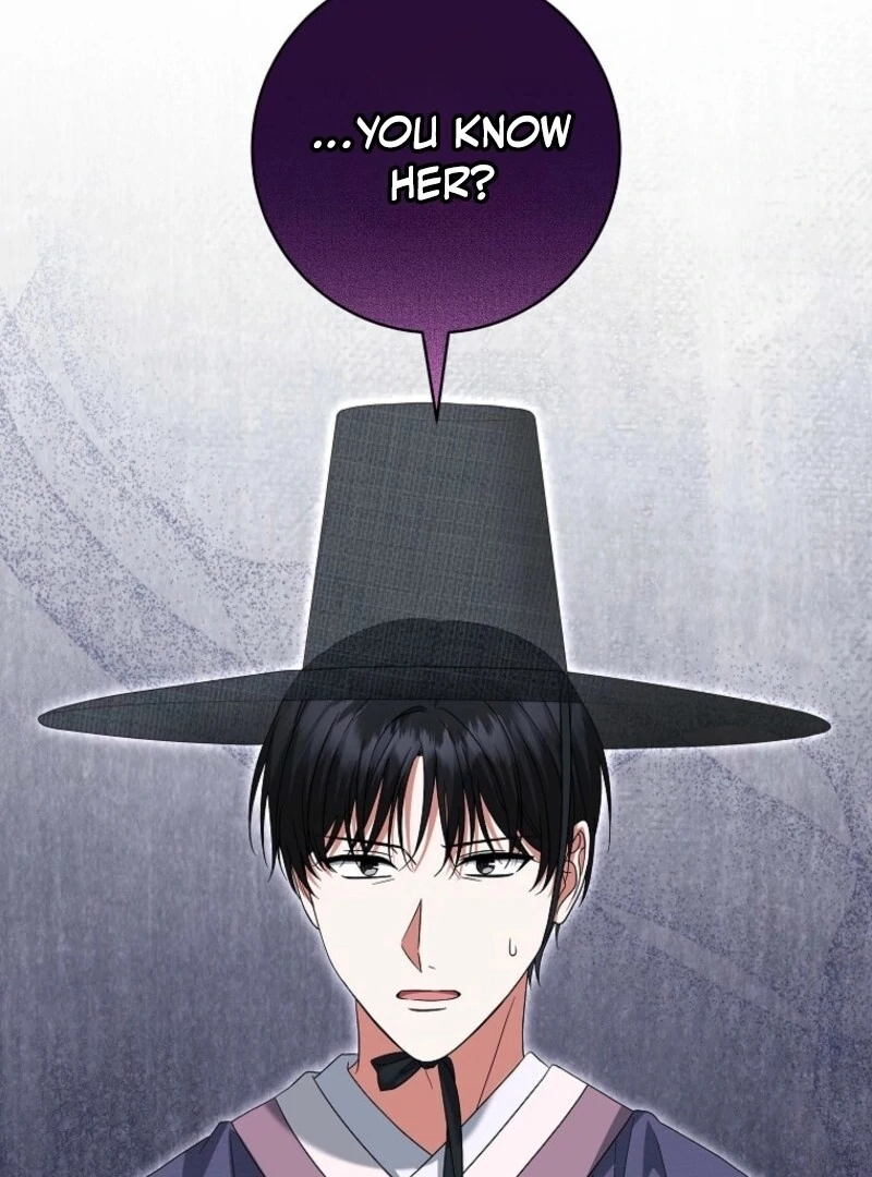 Welcome to Dungeon Hotel chapter 64 page 50