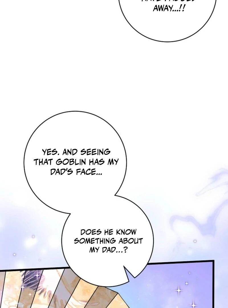 Welcome to Dungeon Hotel chapter 64 page 70