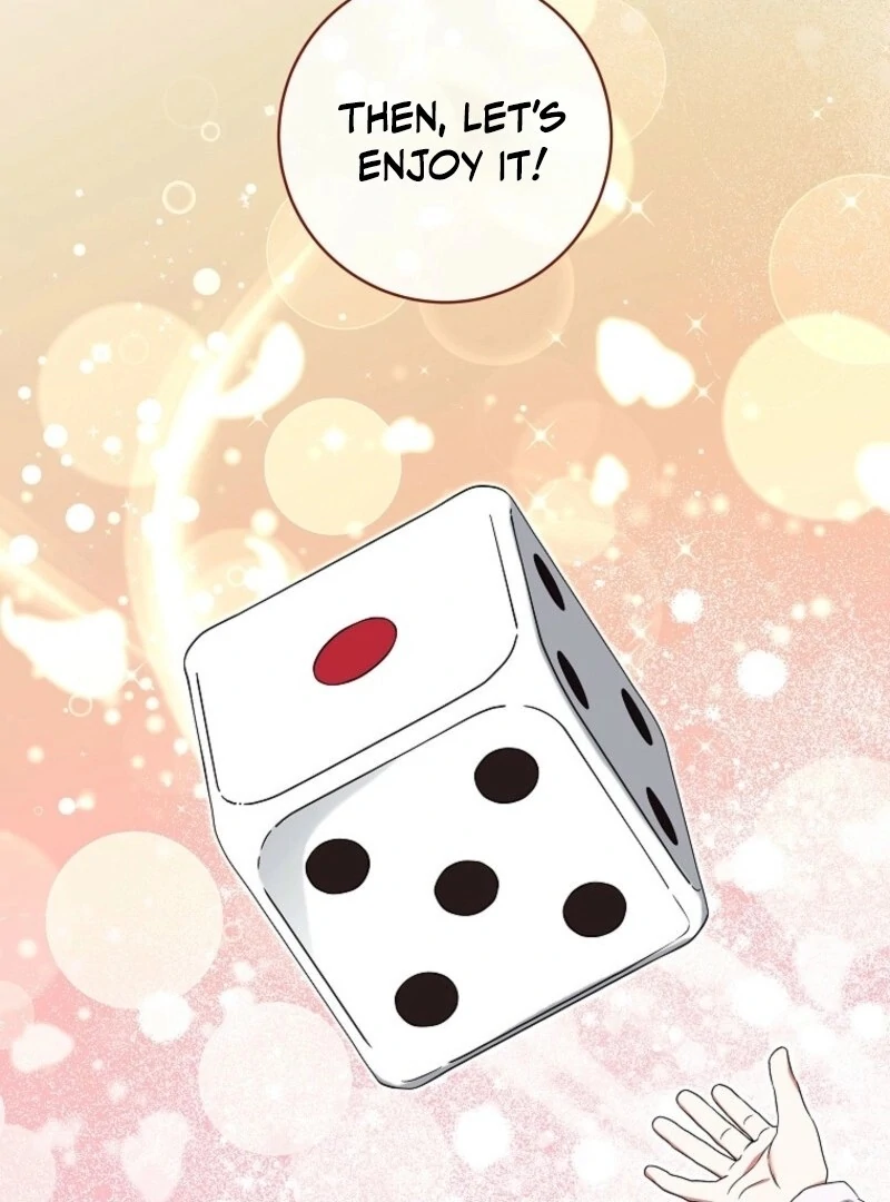 Welcome to Dungeon Hotel chapter 64 page 75