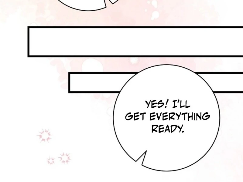 Welcome to Dungeon Hotel chapter 64 page 91