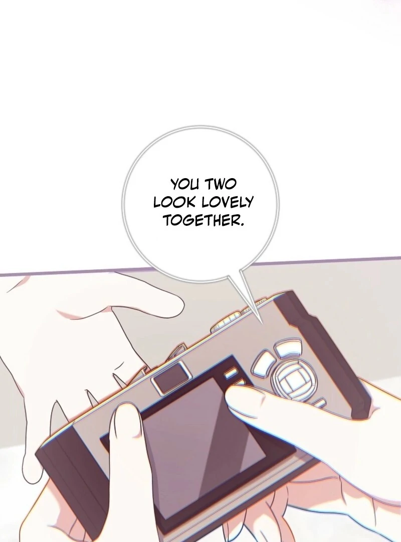 Welcome to Dungeon Hotel chapter 65 page 105