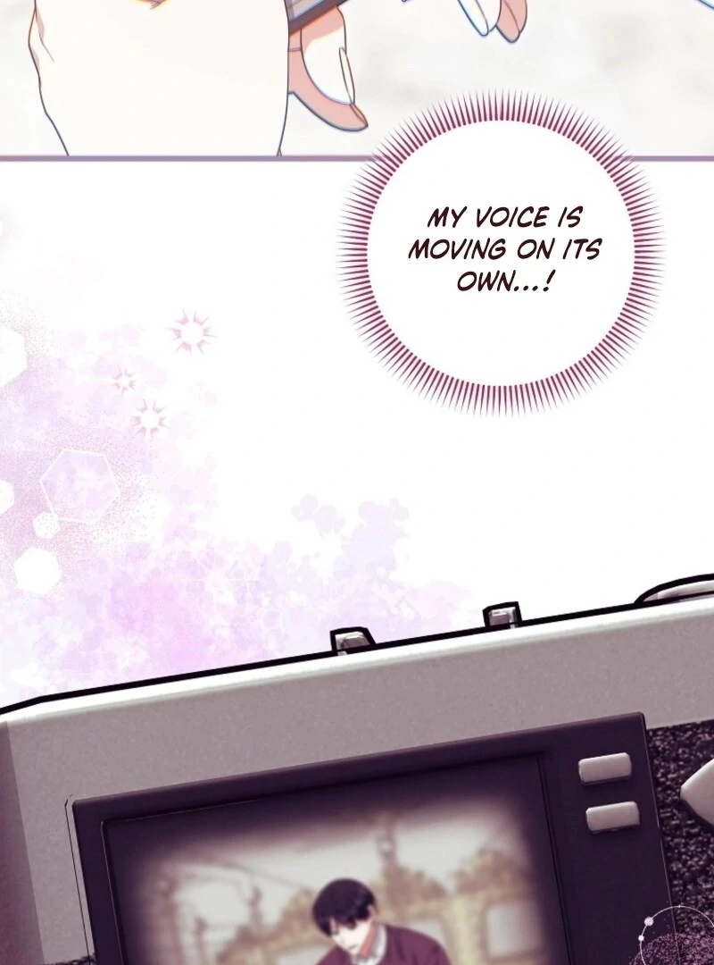 Welcome to Dungeon Hotel chapter 65 page 106