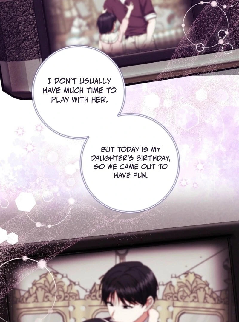 Welcome to Dungeon Hotel chapter 65 page 107