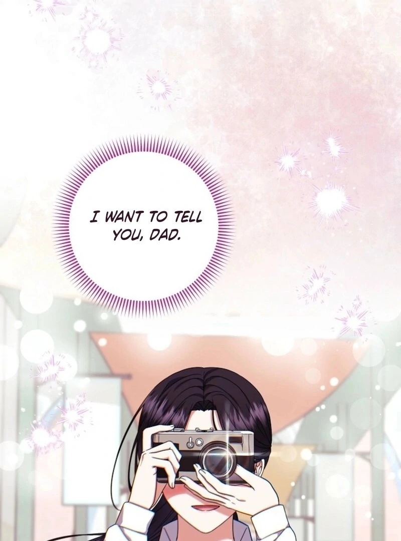 Welcome to Dungeon Hotel chapter 65 page 120
