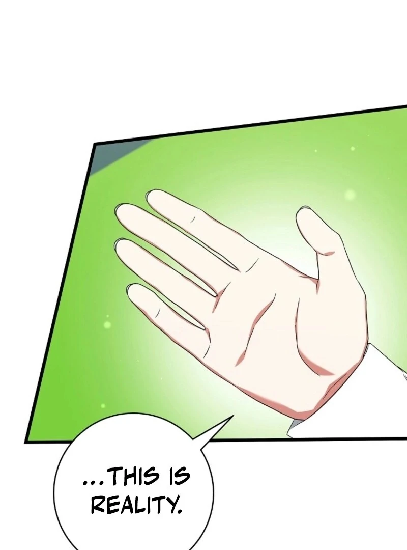 Welcome to Dungeon Hotel chapter 65 page 125