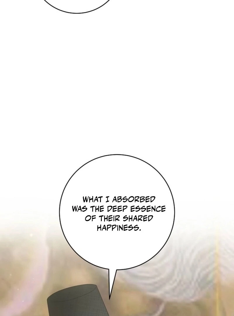Welcome to Dungeon Hotel chapter 65 page 126