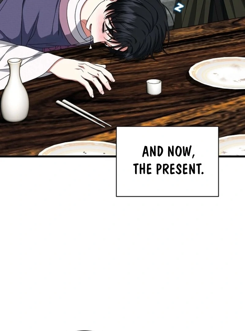 Welcome to Dungeon Hotel chapter 65 page 28