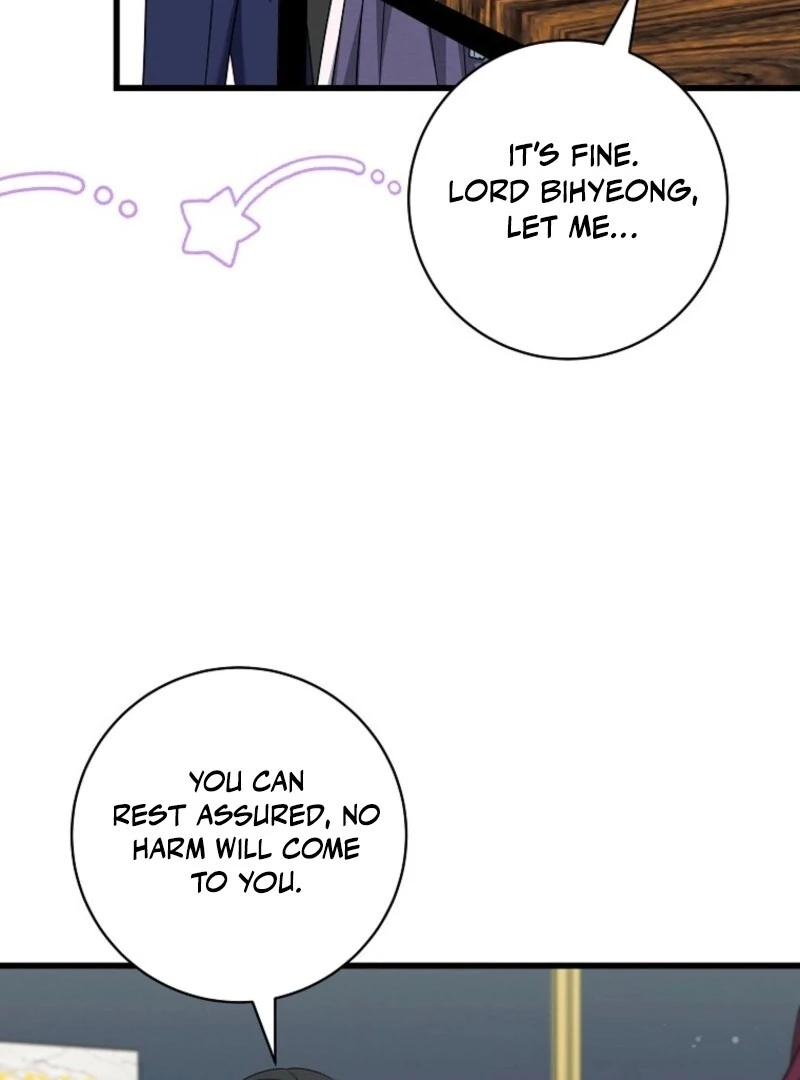 Welcome to Dungeon Hotel chapter 65 page 30