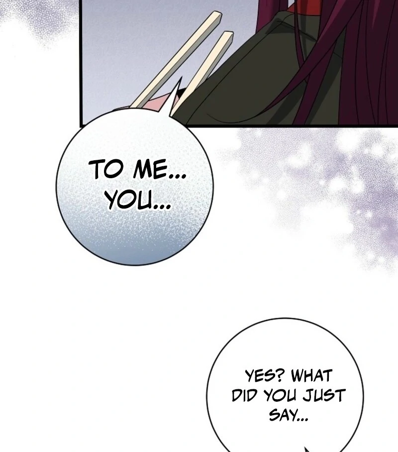 Welcome to Dungeon Hotel chapter 65 page 45