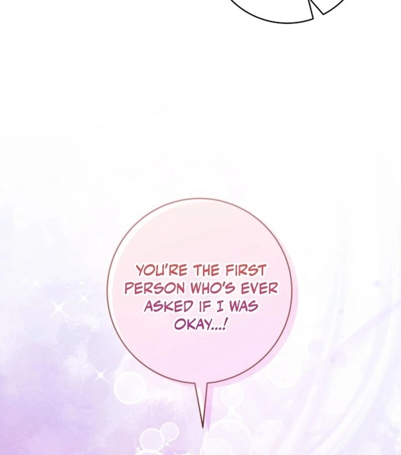 Welcome to Dungeon Hotel chapter 65 page 46