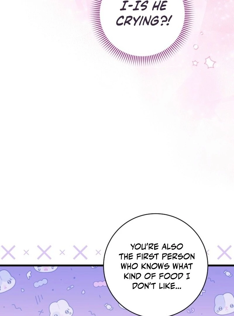 Welcome to Dungeon Hotel chapter 65 page 48