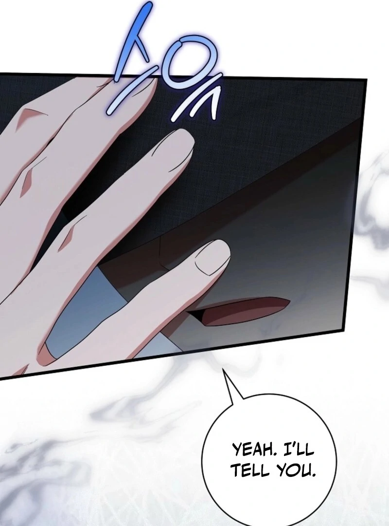 Welcome to Dungeon Hotel chapter 65 page 79