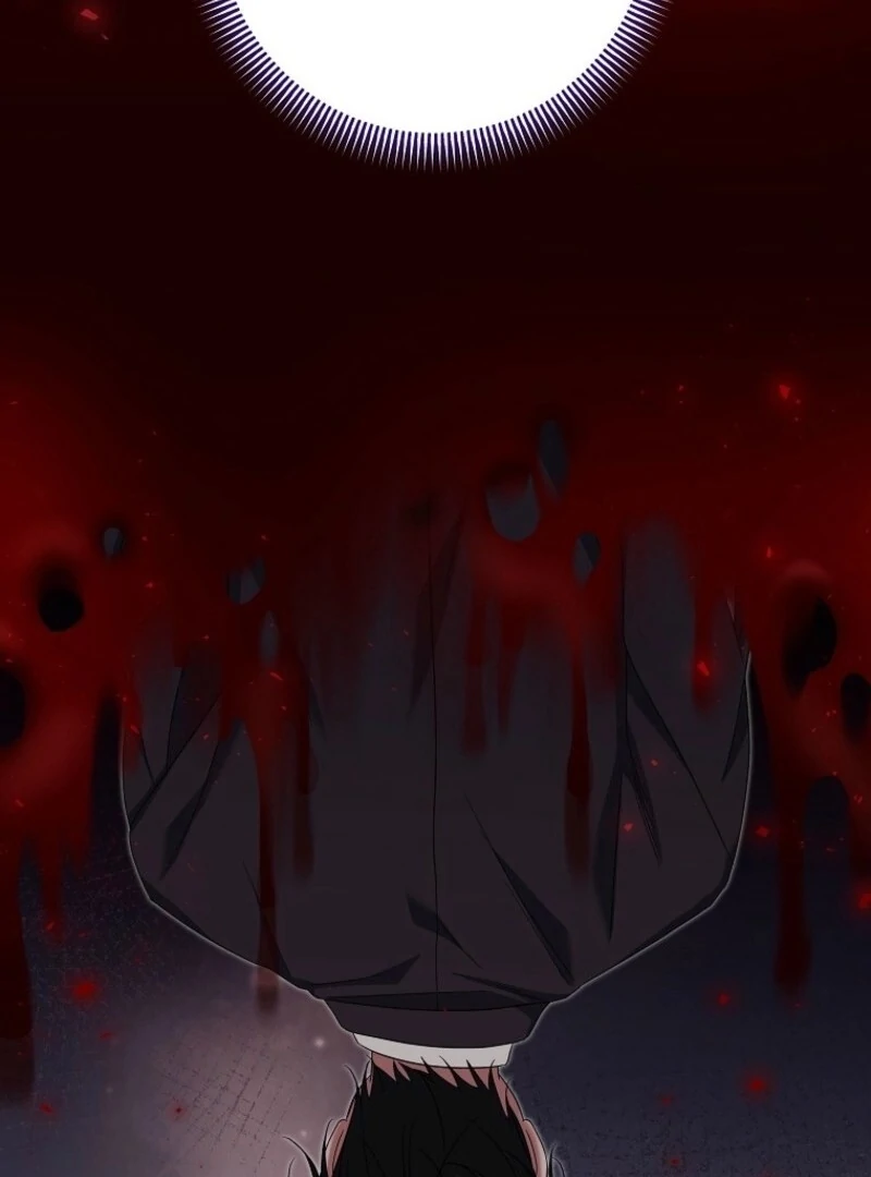 Welcome to Dungeon Hotel chapter 65 page 85