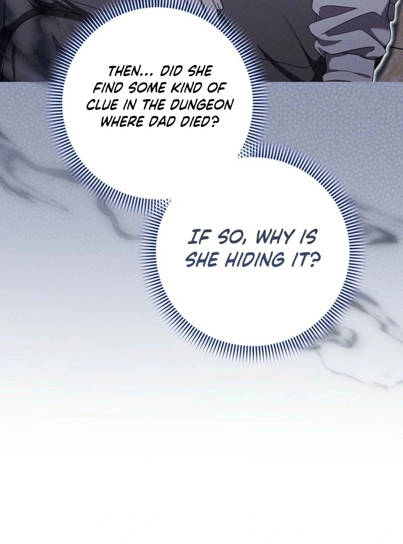 Welcome to Dungeon Hotel chapter 65 page 93