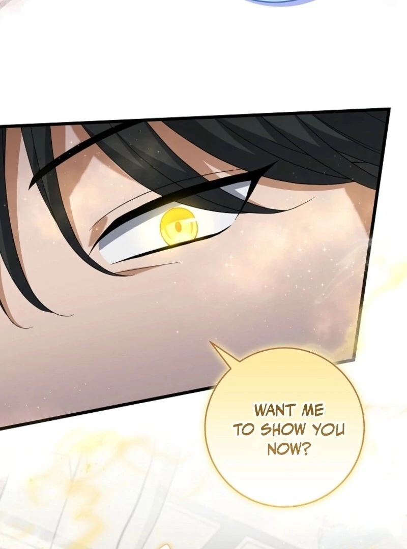Welcome to Dungeon Hotel chapter 65 page 98