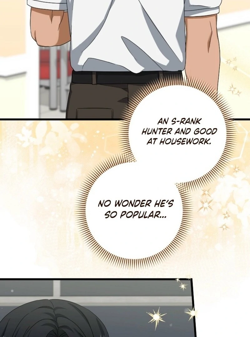 Welcome to Dungeon Hotel chapter 66 page 106