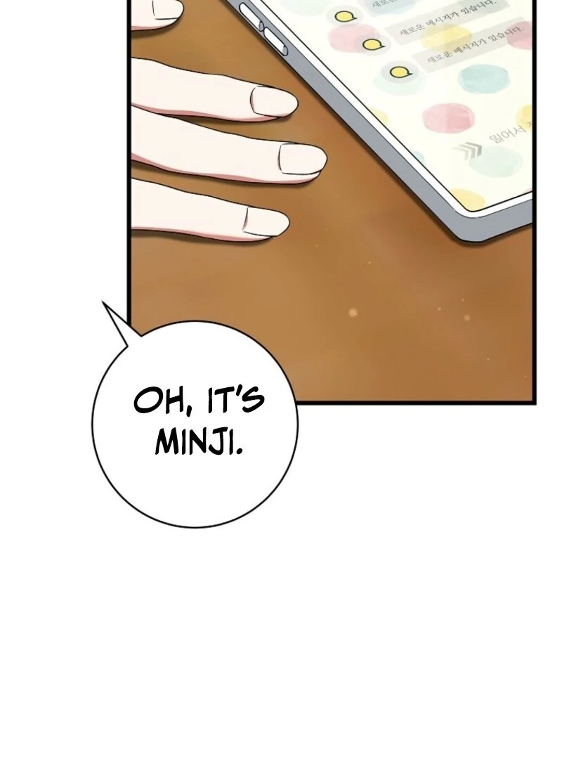 Welcome to Dungeon Hotel chapter 66 page 108