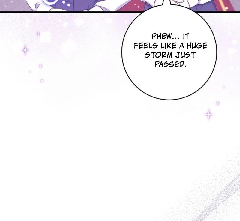 Welcome to Dungeon Hotel chapter 66 page 11