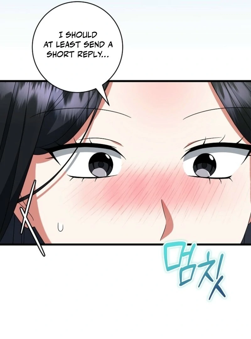 Welcome to Dungeon Hotel chapter 66 page 111