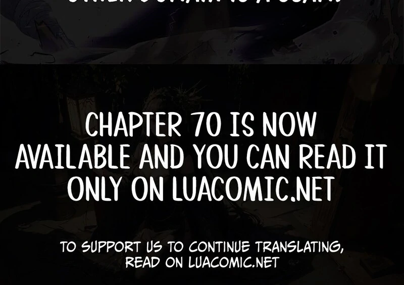Welcome to Dungeon Hotel chapter 66 page 119