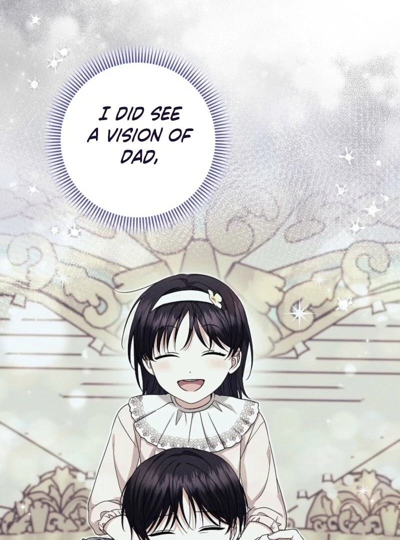 Welcome to Dungeon Hotel chapter 66 page 24