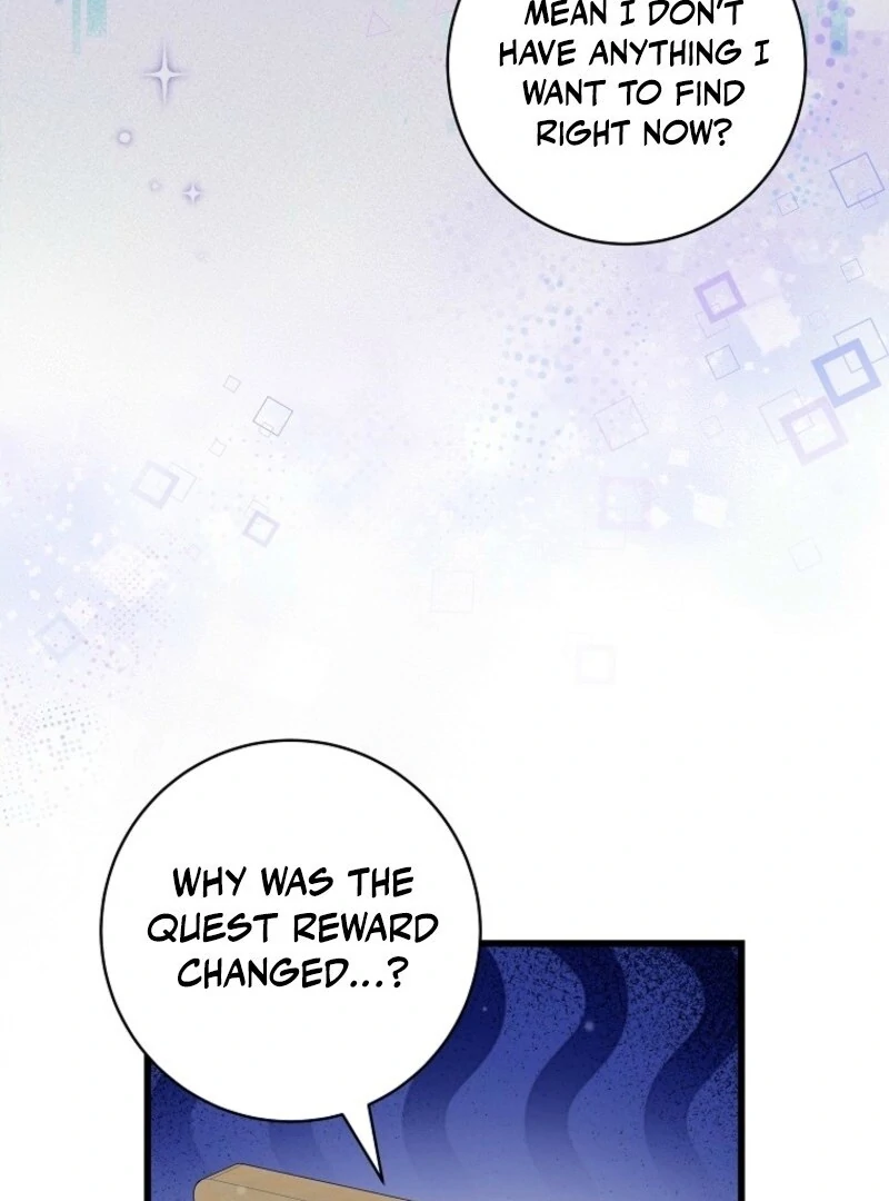 Welcome to Dungeon Hotel chapter 66 page 39