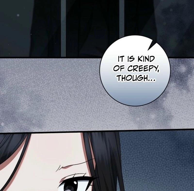 Welcome to Dungeon Hotel chapter 66 page 54