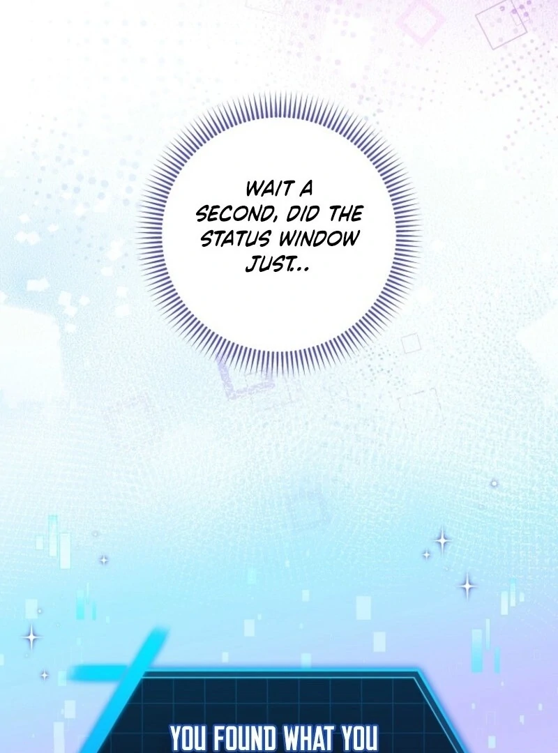 Welcome to Dungeon Hotel chapter 66 page 62