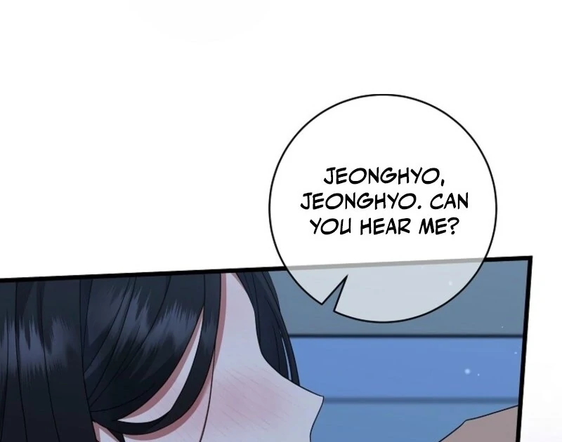 Welcome to Dungeon Hotel chapter 66 page 65
