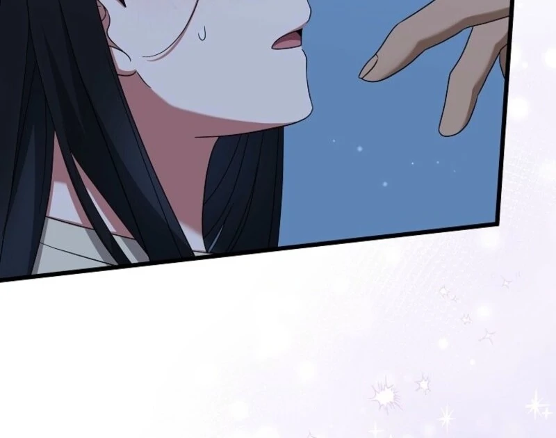 Welcome to Dungeon Hotel chapter 66 page 66