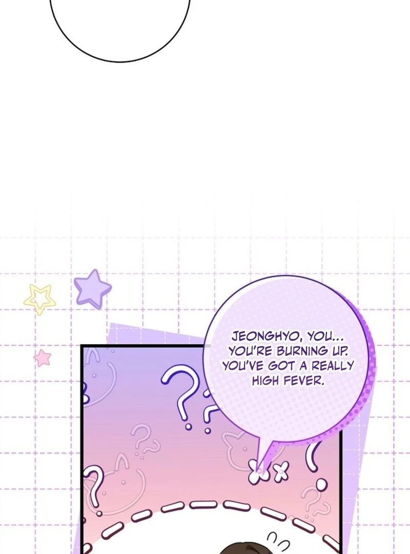 Welcome to Dungeon Hotel chapter 66 page 74