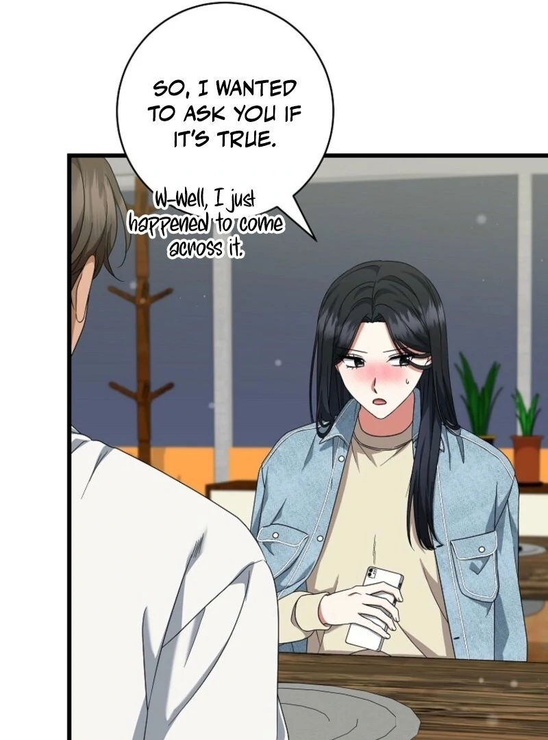 Welcome to Dungeon Hotel chapter 67 page 12