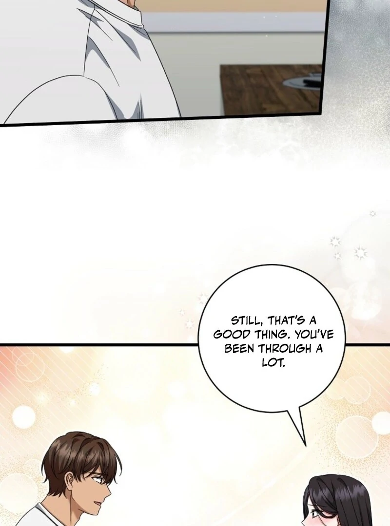 Welcome to Dungeon Hotel chapter 67 page 24