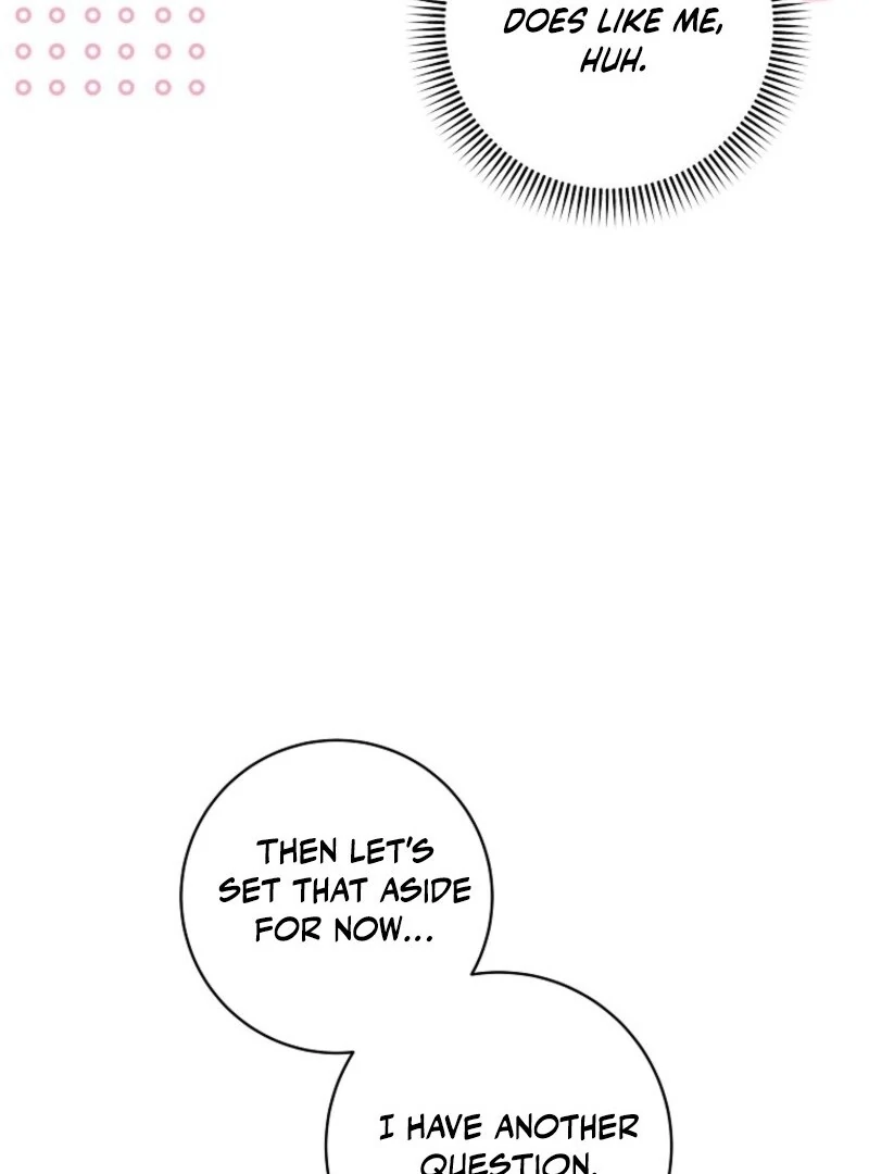 Welcome to Dungeon Hotel chapter 67 page 36