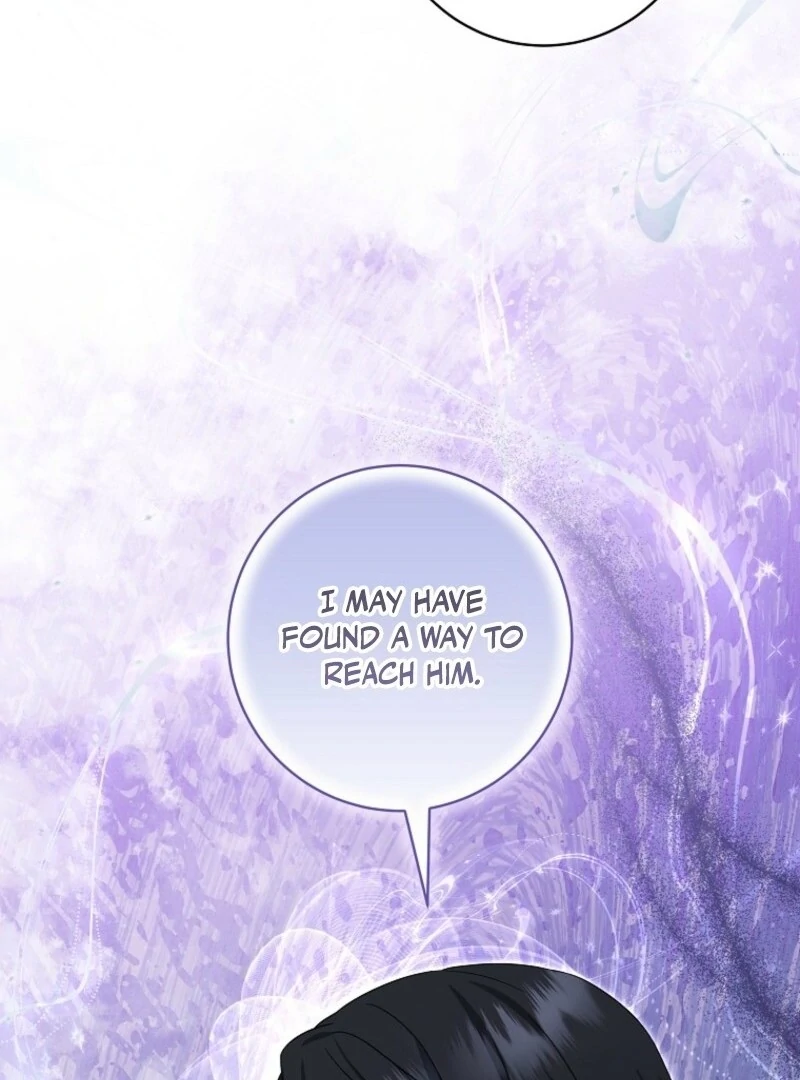 Welcome to Dungeon Hotel chapter 67 page 44