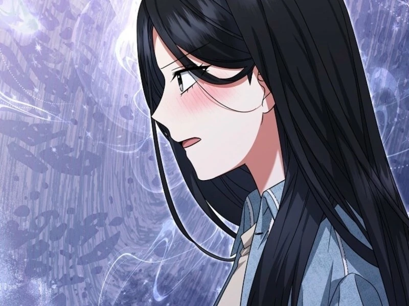 Welcome to Dungeon Hotel chapter 67 page 45