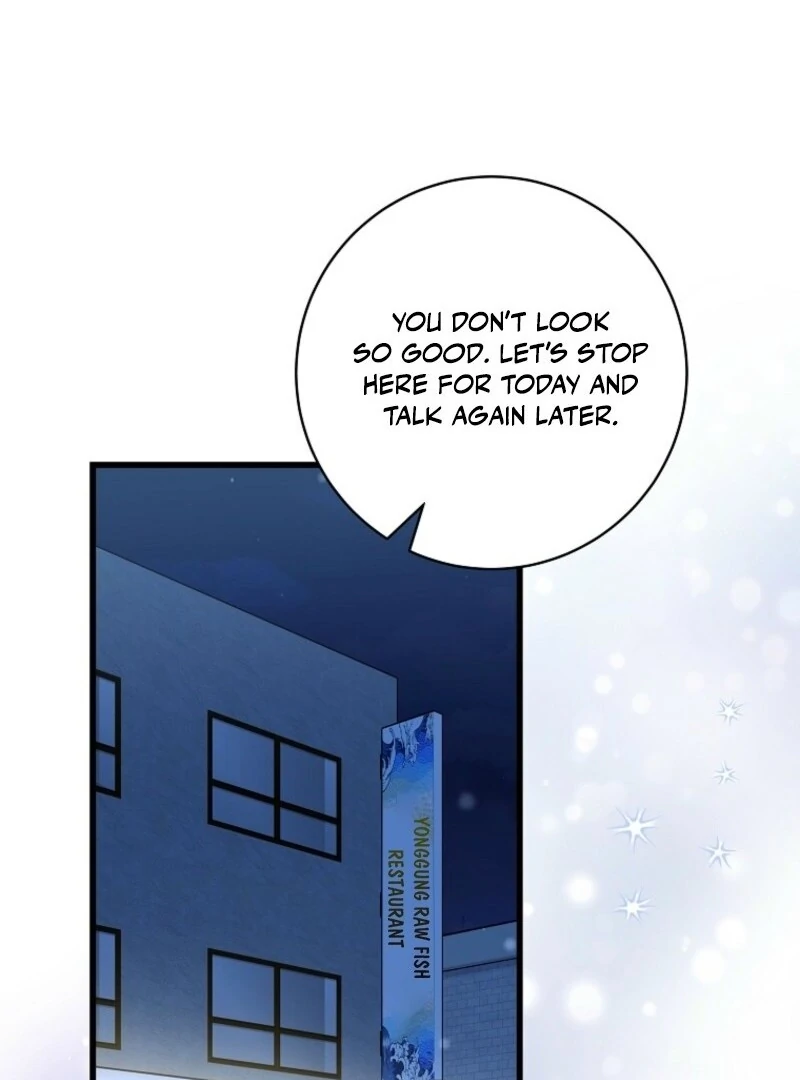 Welcome to Dungeon Hotel chapter 67 page 52