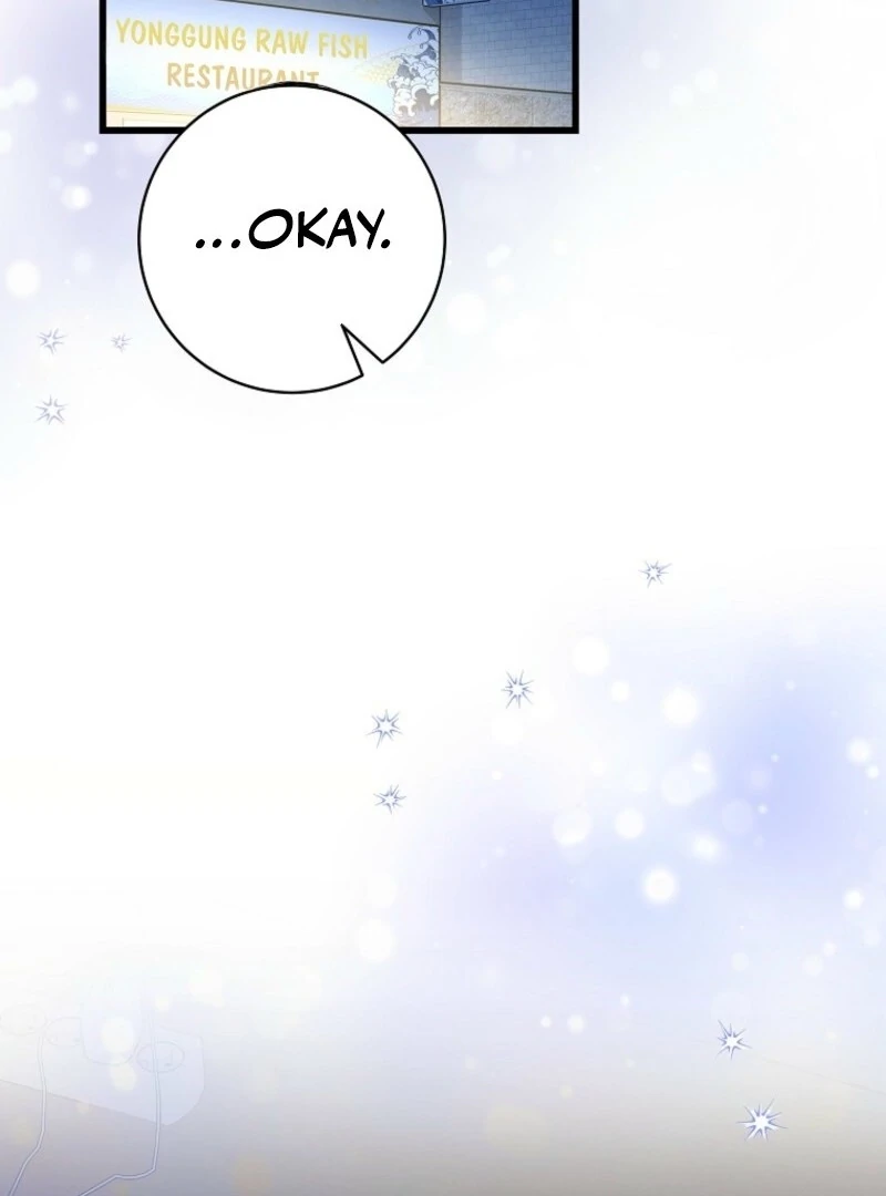Welcome to Dungeon Hotel chapter 67 page 53