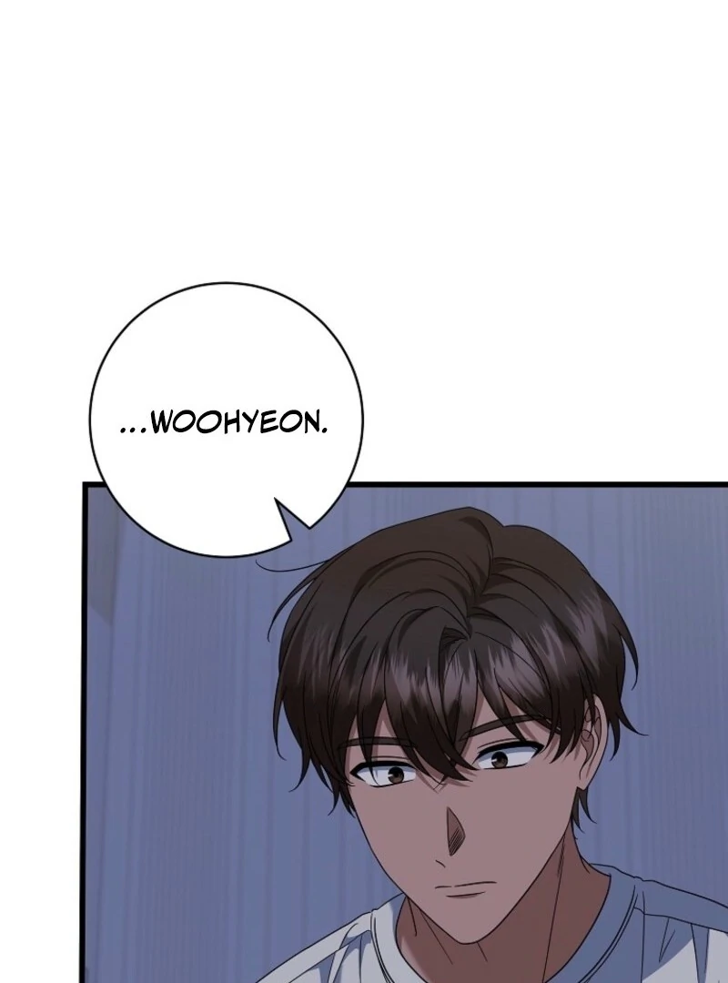 Welcome to Dungeon Hotel chapter 67 page 55