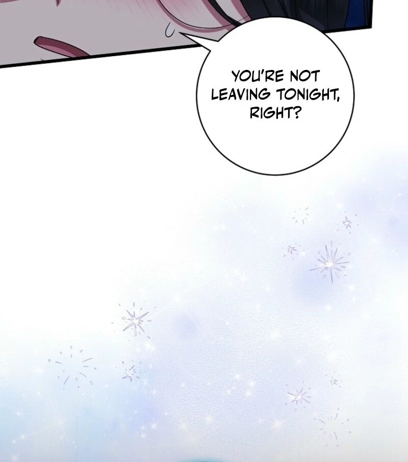 Welcome to Dungeon Hotel chapter 67 page 57