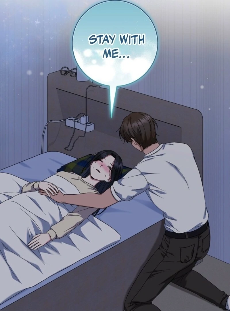 Welcome to Dungeon Hotel chapter 67 page 58