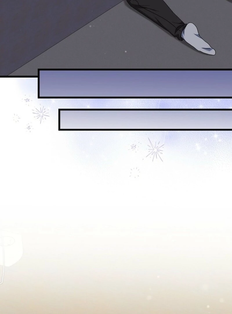 Welcome to Dungeon Hotel chapter 67 page 59