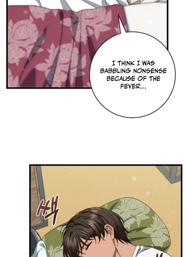 Welcome to Dungeon Hotel chapter 67 page 62