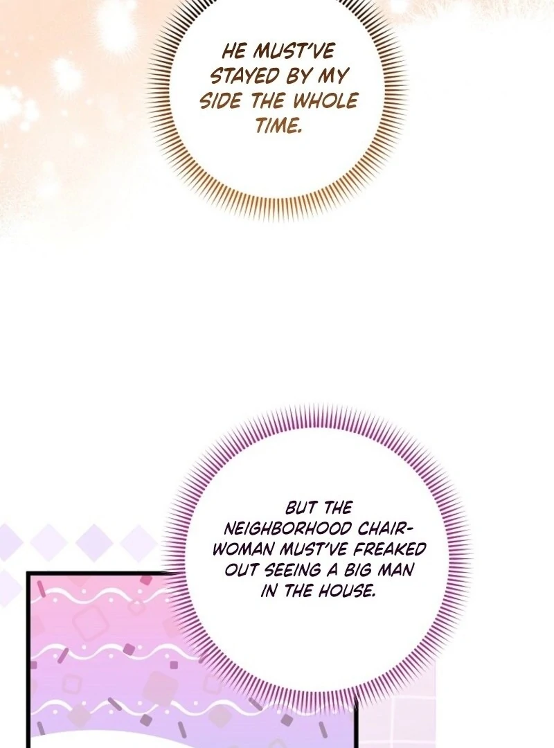 Welcome to Dungeon Hotel chapter 67 page 65