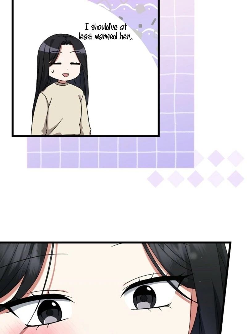 Welcome to Dungeon Hotel chapter 67 page 66