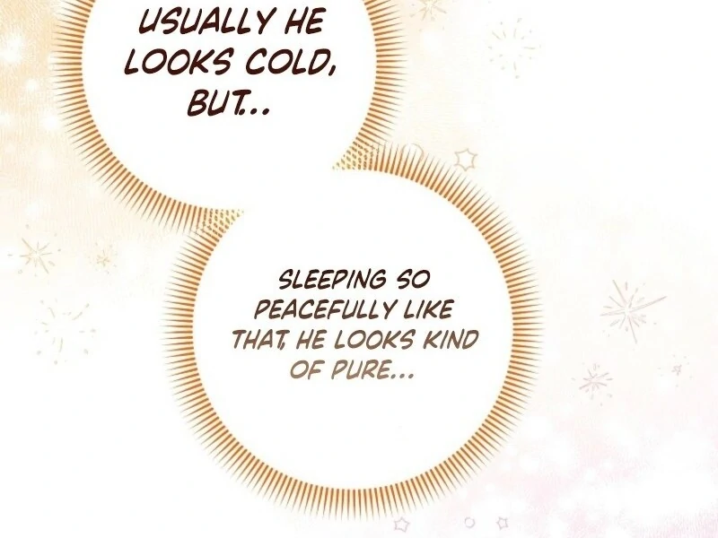 Welcome to Dungeon Hotel chapter 67 page 69