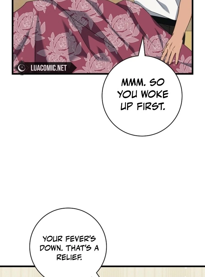 Welcome to Dungeon Hotel chapter 67 page 72