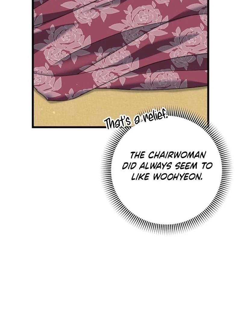 Welcome to Dungeon Hotel chapter 67 page 75